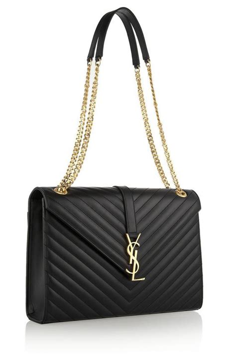 ysl mala|ysl website malaysia.